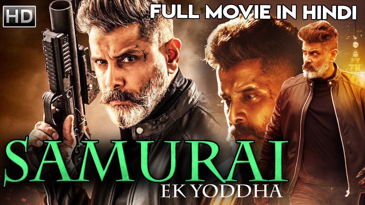 latest hindi dubbed movie 2020